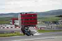 cadwell-no-limits-trackday;cadwell-park;cadwell-park-photographs;cadwell-trackday-photographs;enduro-digital-images;event-digital-images;eventdigitalimages;navarra;no-limits-trackdays;peter-wileman-photography;racing-digital-images;trackday-digital-images;trackday-photos